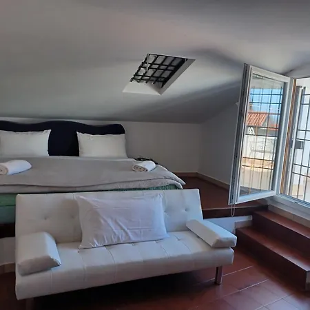 Hotel Villa Pagoda-3